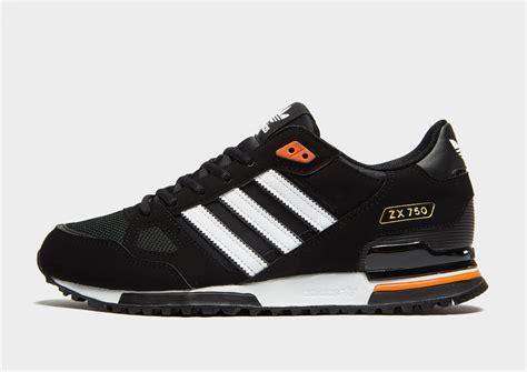 adidas zx 750 limited edition|adidas zx 750 outlet.